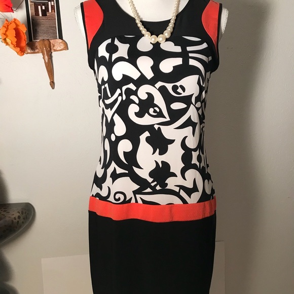 Summer Dress - Picture 4 of 4